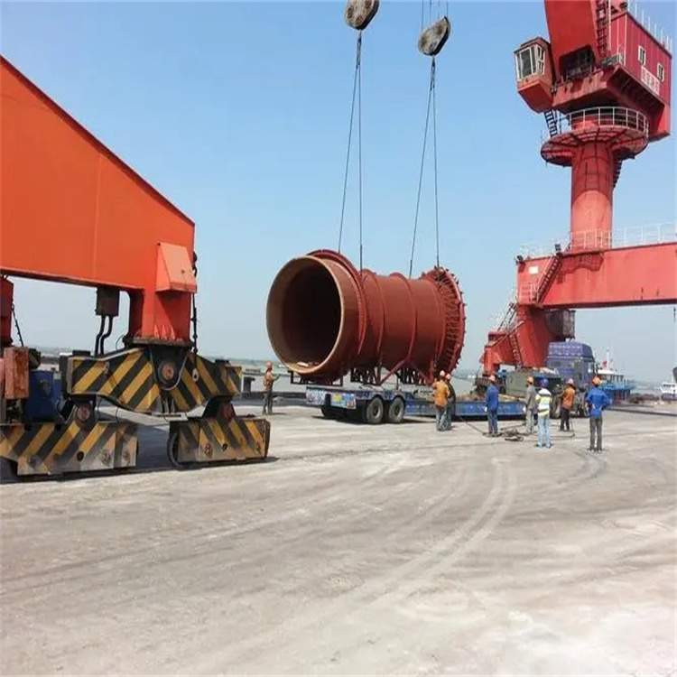 单县吊车吊挖机吊哪里