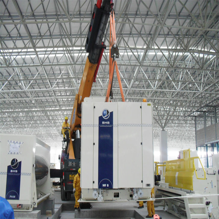 单县同城随车吊租赁电话|35吨随车吊|就近快速响应